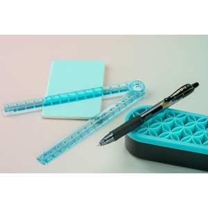 Pilot, G2 Premium Gel Roller Pens, Fine Point 0.7 MM, Black, Pack of 12 (Dozen Box)