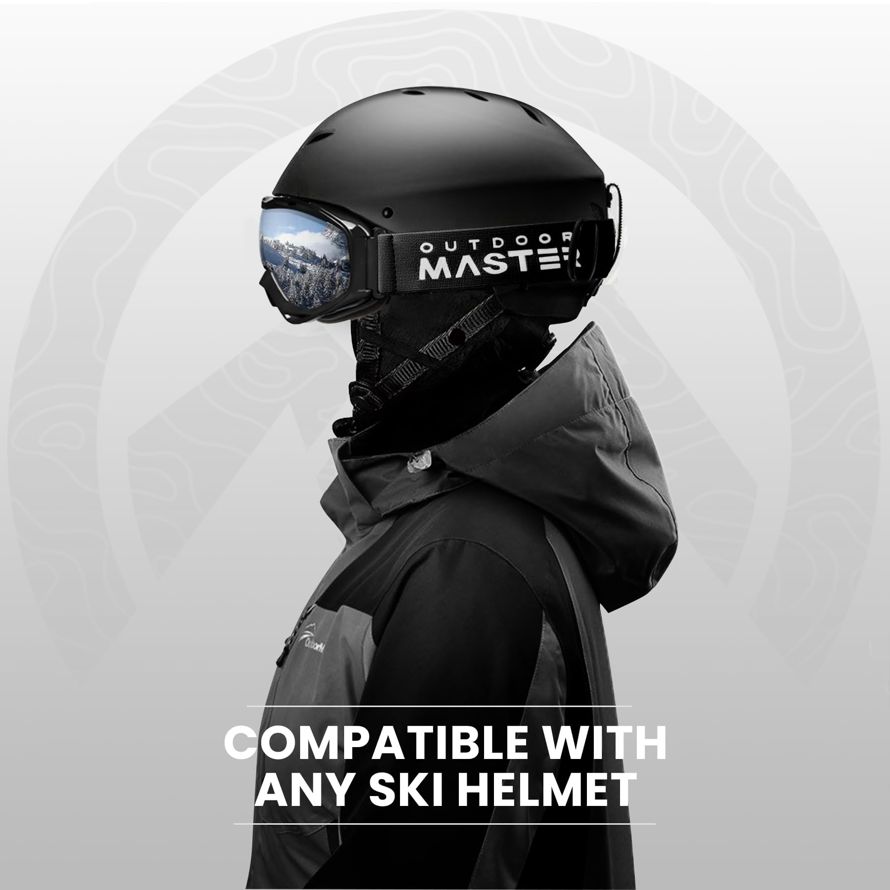 Version 1.0.0