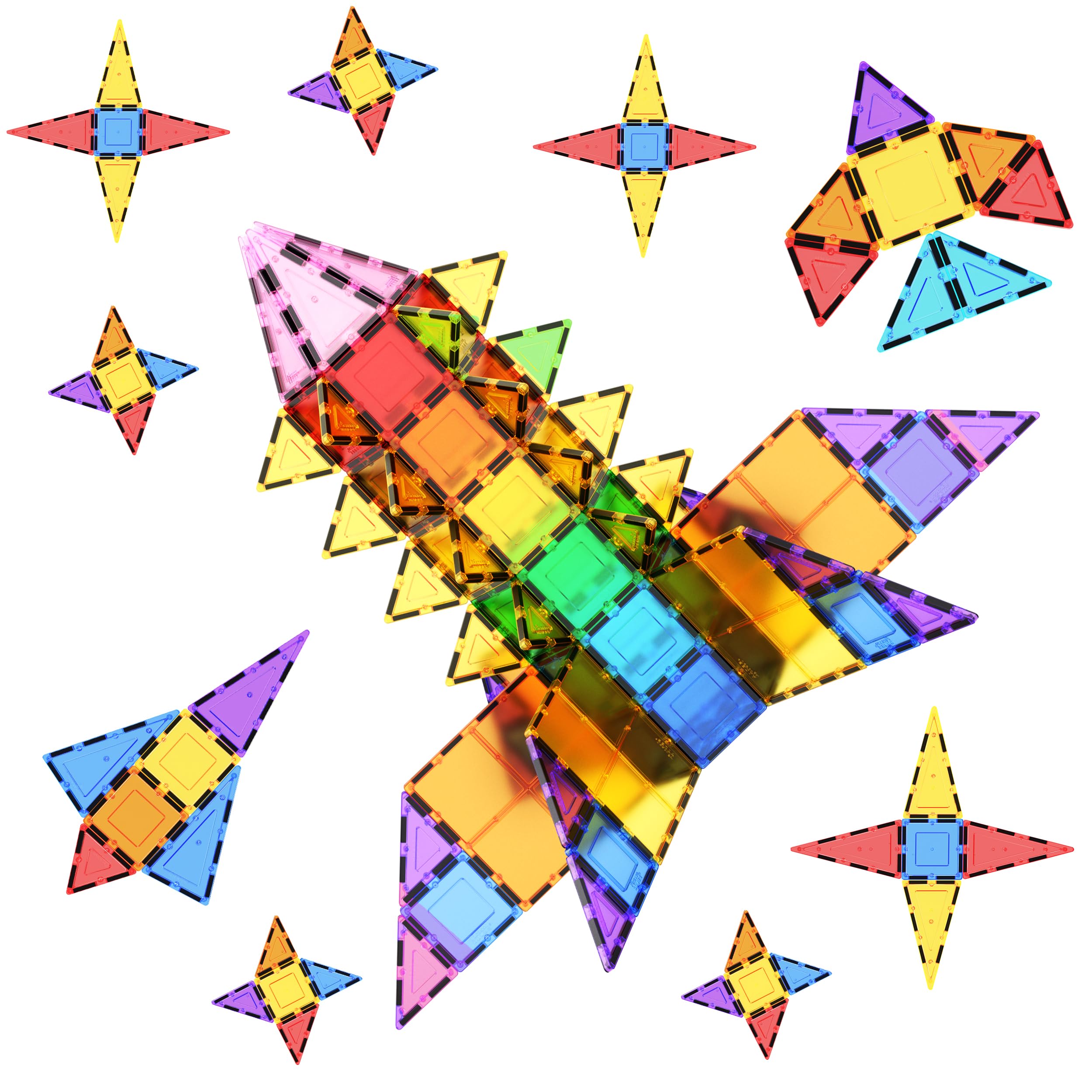 Version 1.0.0