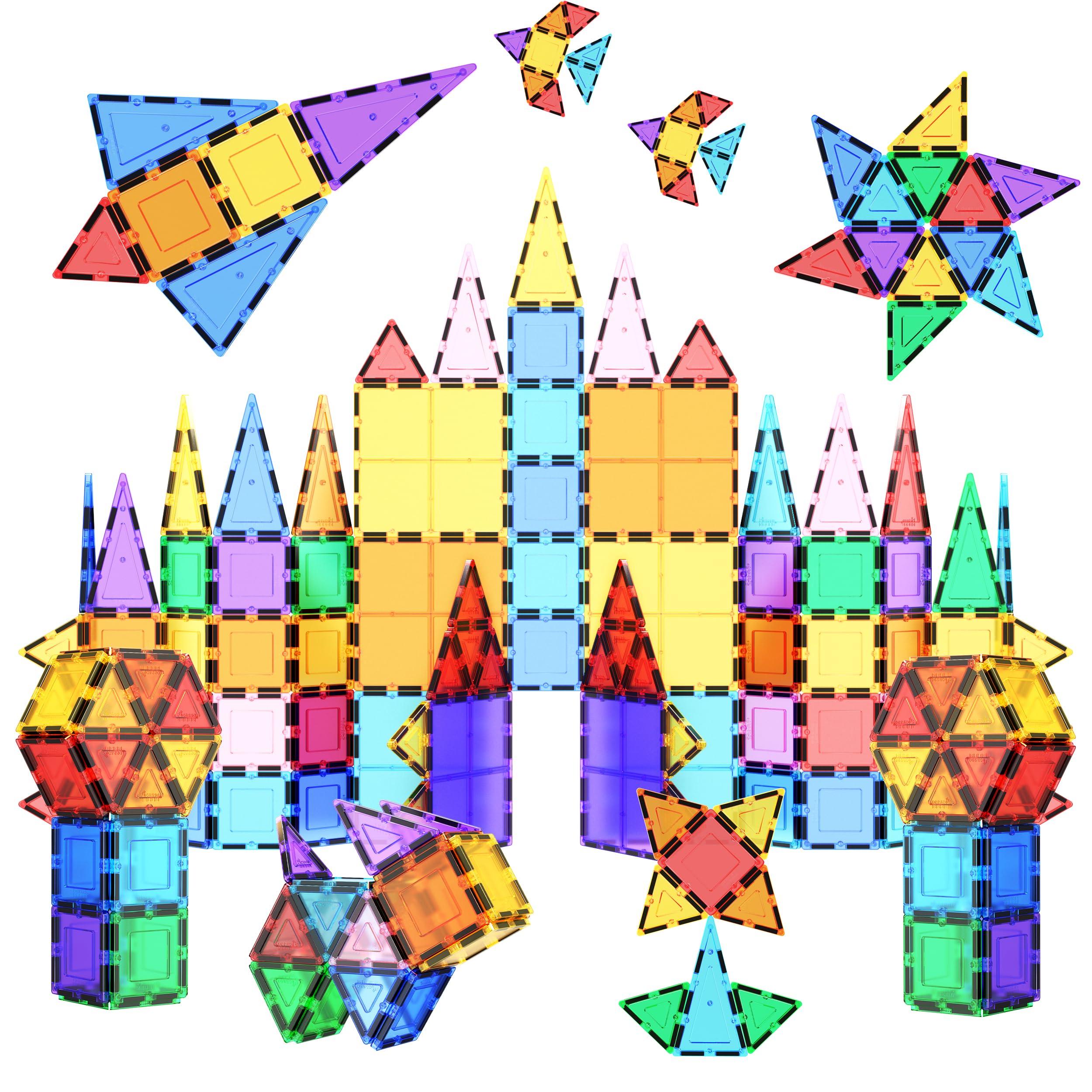 Version 1.0.0