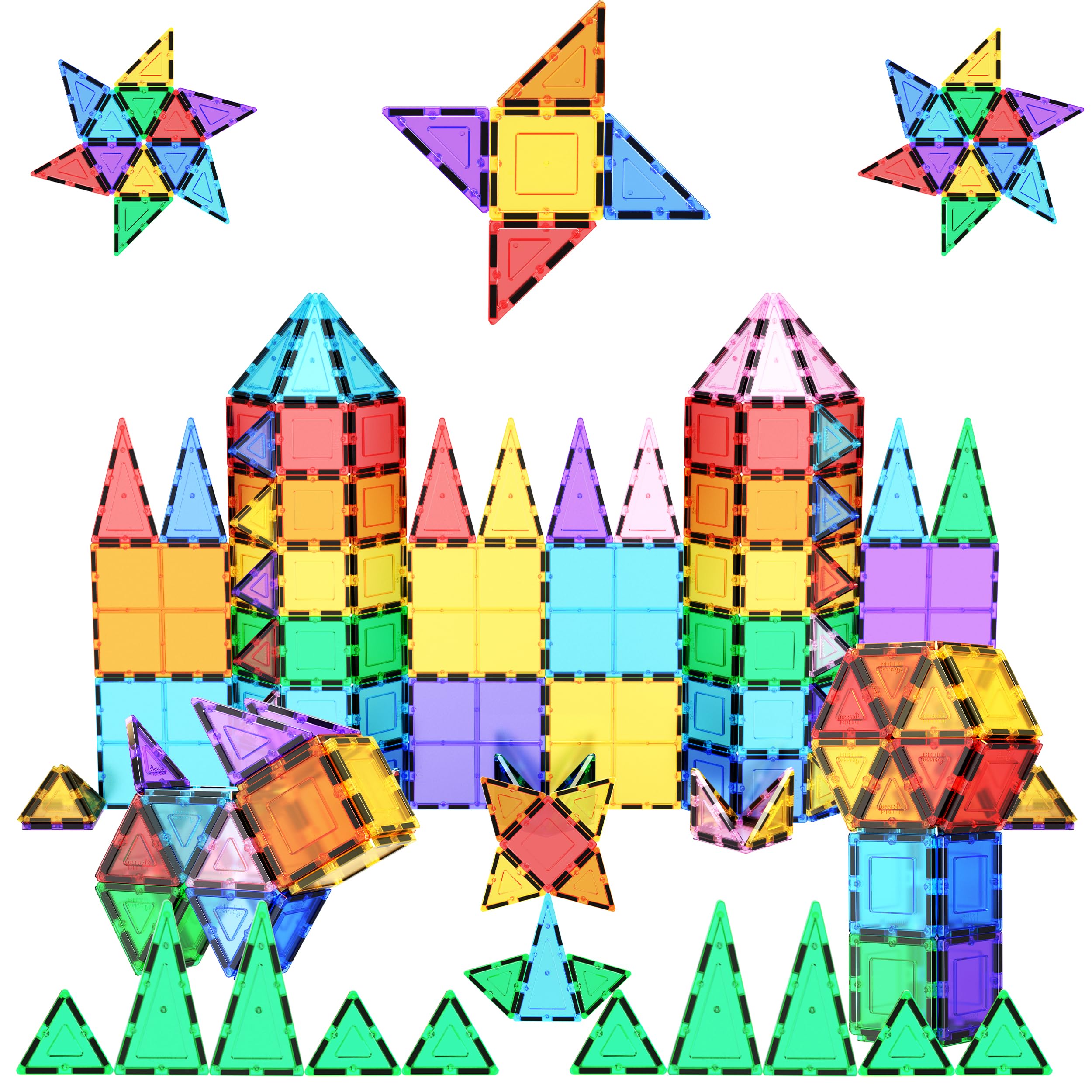 Version 1.0.0